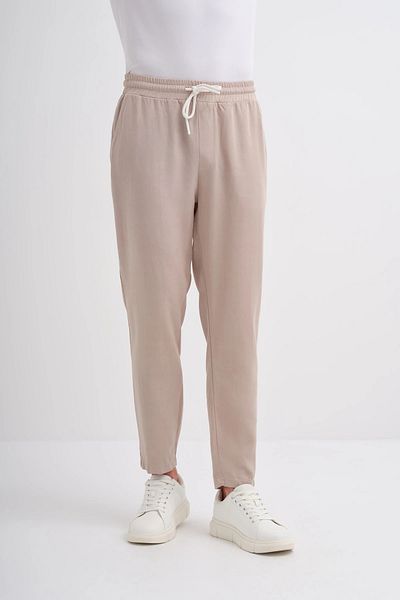 Cazador Jazz 0039 Jogger Παντελόνι