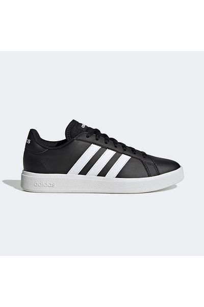 adidas Sportovní obuv Grand Court TD Lifestyle Court