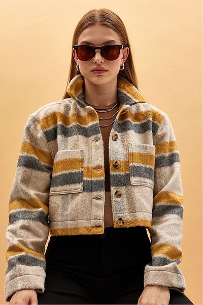 Rams NEW SEASON UNISEX SUN SHADE