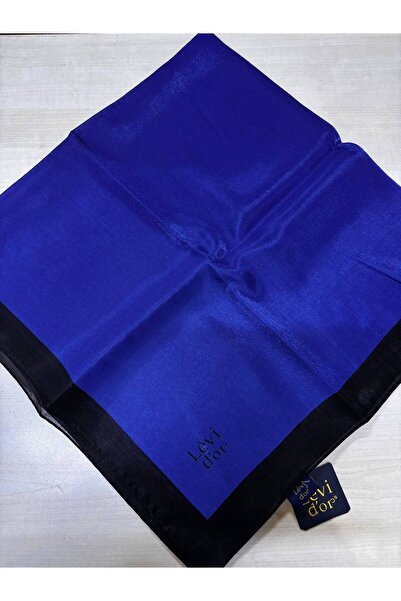 Levidor Bernish Scarf