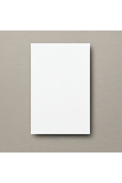 ÇÖZÜM KAĞIT Çizim Resim Kağıdı 1. Hamur 300 gr 50x70 cm 100 Adet