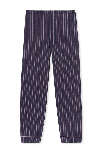 Schiesser Pyjama Comfort Nightwear