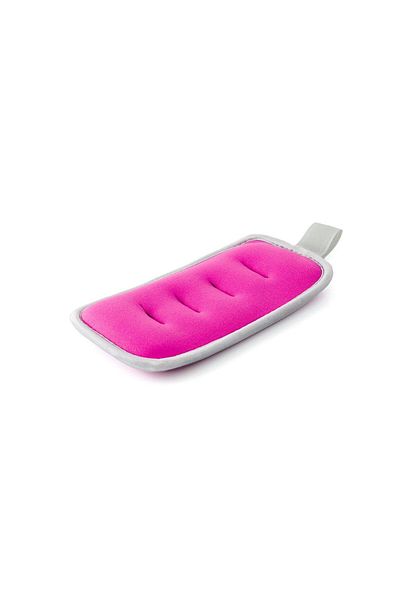 Gymo Wrist Weight 250gr Pink