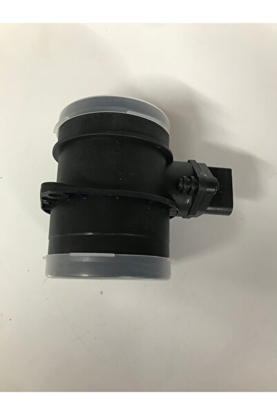 Bosch HAVA AKIŞ METRESİ (DEBİMETRE) GOLF IV -PASSAT-BORA -T5-1,8T-1,9TD-2,0 TDİ AEB/APU/AVF/ 00>05