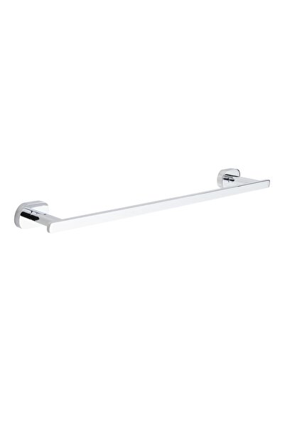 Eca Serel Star Long Towel Holder (45 cm) 140114003