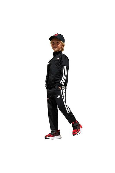 adidas Σετ παιδικής φόρμας Marvel Spider-Man Tiro