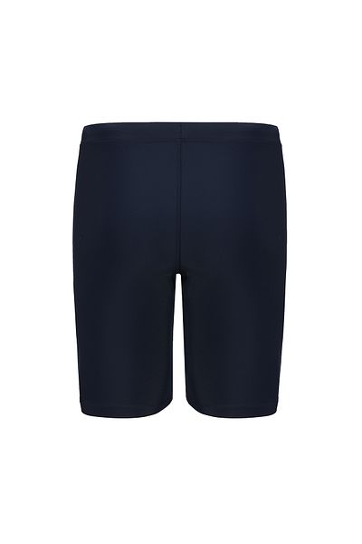 Slazenger Ανδρικό μαγιό σκούρο μπλε - Swim Jammer Snr00