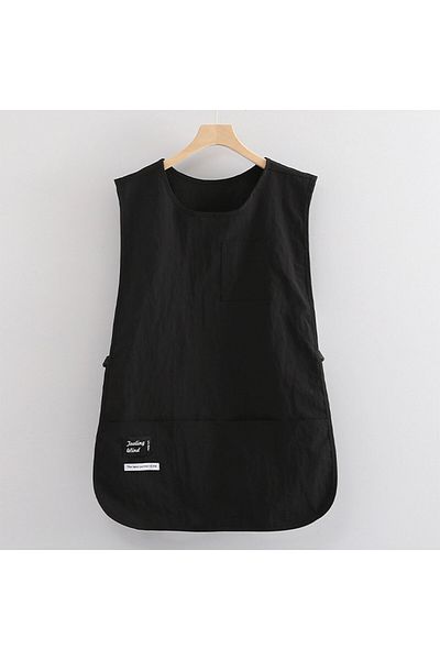 Generic Long apron