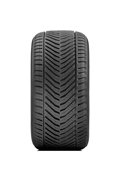 Taurus 205/50R17 93W XL All Season (4 Mevsim) (2024)