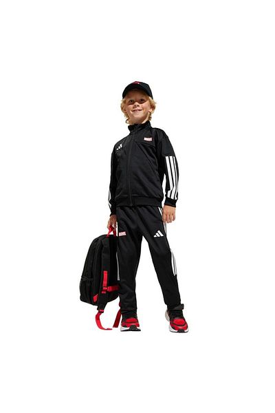 adidas Σετ παιδικής φόρμας Marvel Spider-Man Tiro