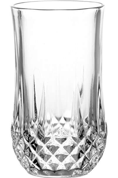 MİHMAN HOME Arow Viggo 6-Pack Water Glass