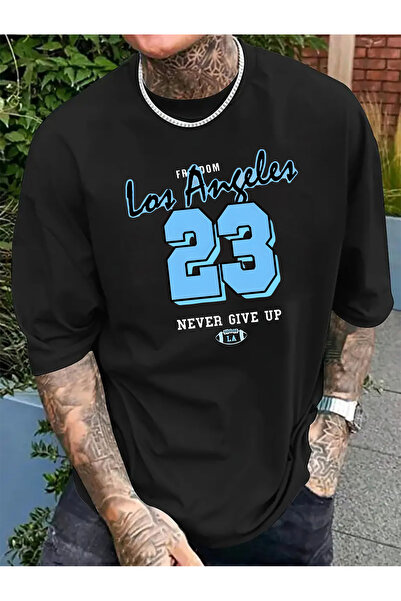 Lider Leather Tricou unisex imprimat - Design care combină stil și confort