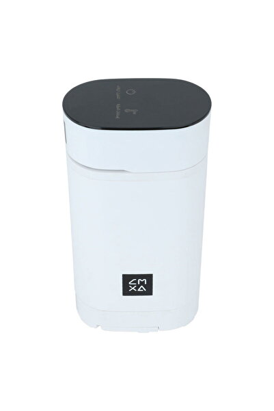 Edison Kemexa Portable Instant Kettle