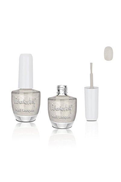 Catherine Arley 1100.907 olarak