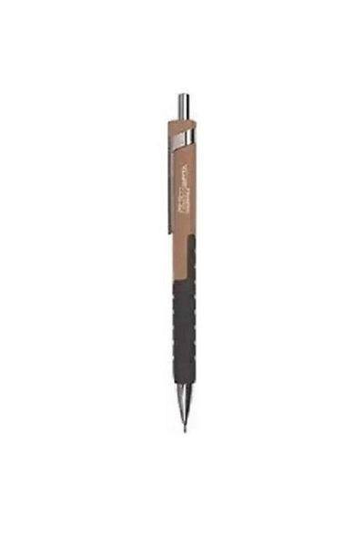 Gıpta Nature Kipling Versatil Pen - 0.7 mm Soil Brown