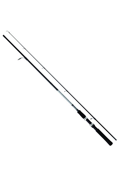daiwa Sweepfire 240cm 20-40gr 2 Parça Olta Kamışı