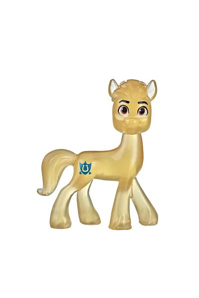 MY LITTLE PONY فيلم ماينان بوني زيب - F3326-f5479