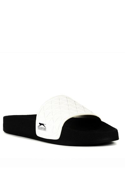 Slazenger Γυναικείες Παντόφλες
