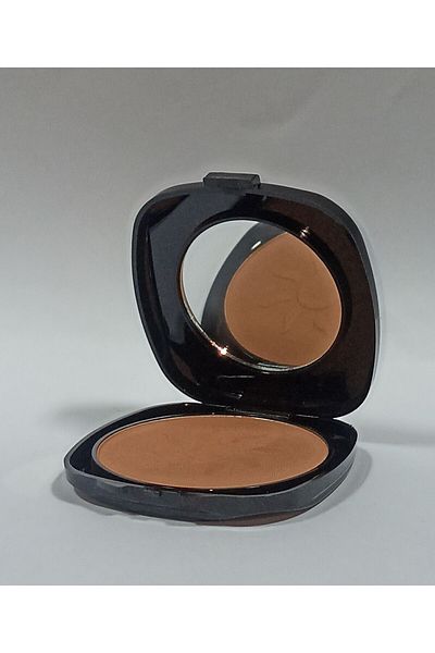 Catherine Arley 503 Model Bronzer Powder