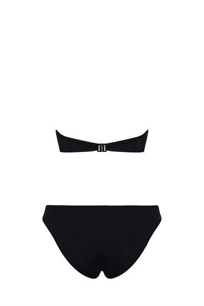 SAILOR moda Ring-Bikini-Set