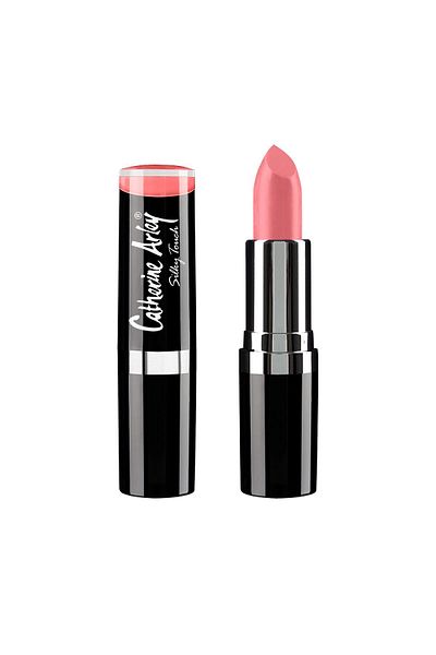 Catherine Arley Lipstick 600