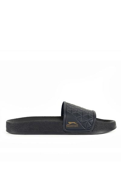 Slazenger Γυναικείες Παντόφλες Filanto Navy Blue
