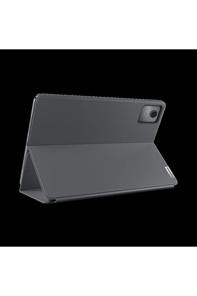 LENOVO Tab M11 8GB 128GB 11" WUXGA Kılıf + Kalem Tablet ZADA0327TR