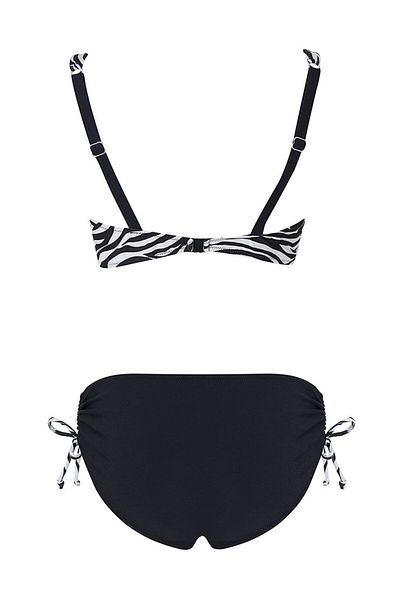 SAILOR moda Συνδυασμός μπικίνι Slr 163