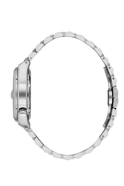 Daniel Klein Dke.1.10752-3 Men's Wristwatch