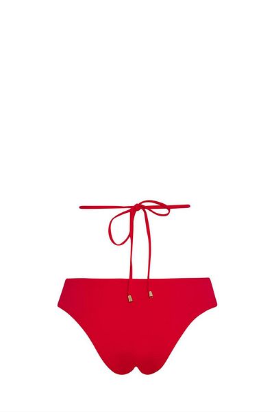SAILOR moda Brasilianisches Ring-Bikini-Set