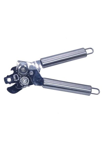 Epinox Metal Can Opener (Kn-09)