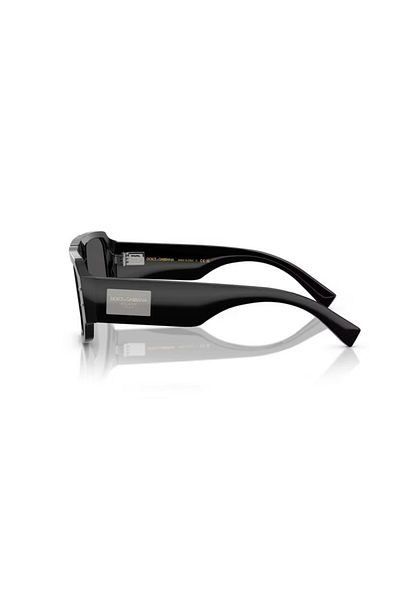 Dolce&Gabbana Dolce Gabbana Dg4482 501 87 57 Men's Sunglasses
