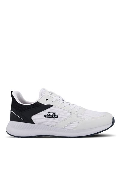 Slazenger Pánské boty Zero Sneaker White Sa11re043