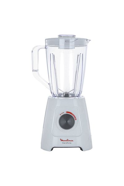 Edison Blendforce blender 600 watts
