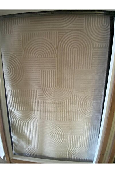 padişah halı PADİŞAH HALI BOHEM DESEN SÜMELA 71441 070