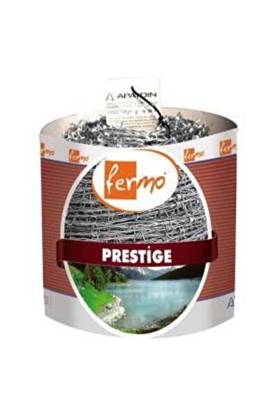 Genel Markalar Dikenli Tel En Çok Tercih Edilen Tam 200 Metre 2mm Kalınlık