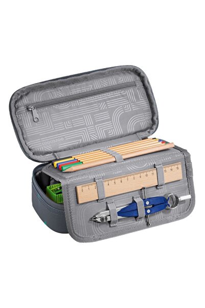 Coocazoo Peračník 25 cm