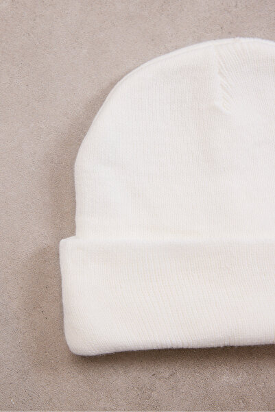 Addax Základní baret Şpk12835-F10