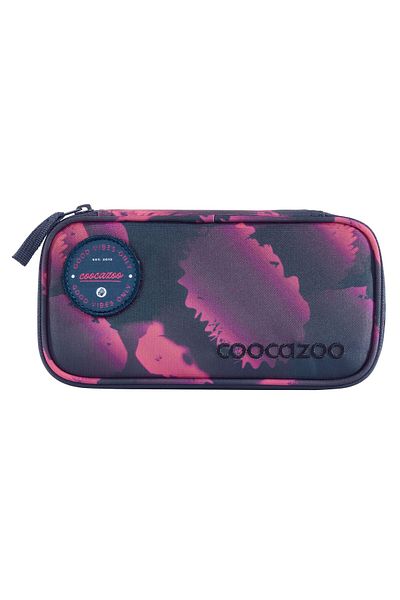 Coocazoo Penar 25 cm