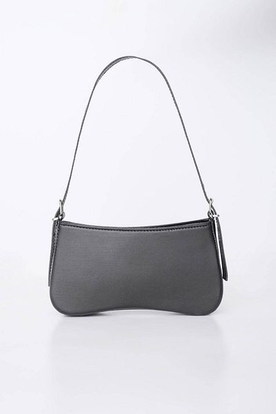 Addax Ç1000-G5 Model Handle Bag