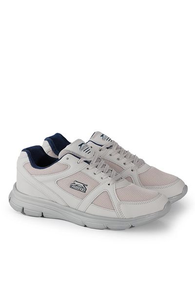 Slazenger Pera Sneaker Men's Shoes Gray