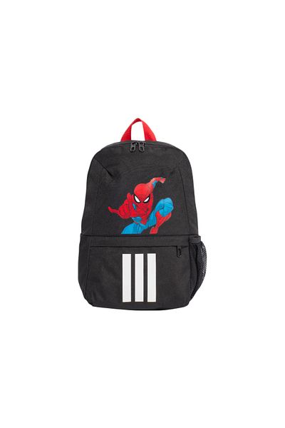 adidas Dětský batoh Marvel
