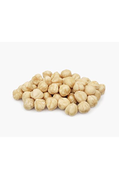 Birlik FINDIK 500 GR VAKUMLU 1. KALİTE