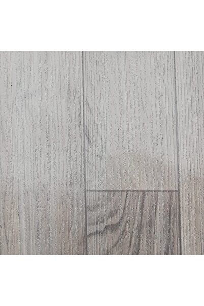 VİZYON MUŞAMBA AHŞAP DESENLİ 2m X 7m pvc ZEMİN KAPLAMA ONUR DÖŞEMESİ KEÇELİ ONUR