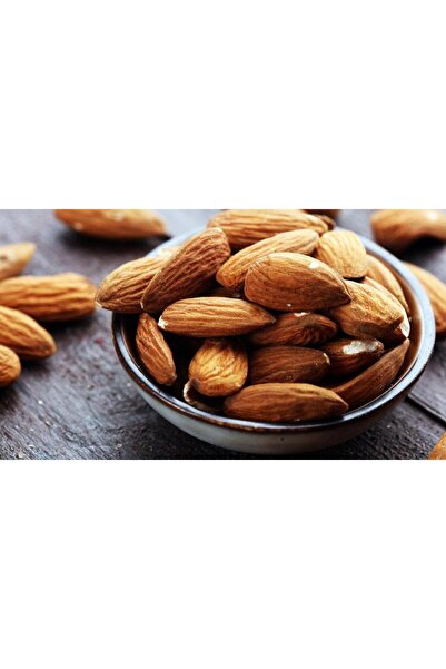 Birlik 1. KALİTE BADEM İÇİ 500GR