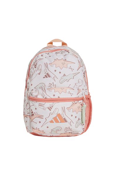 adidas Adiraptor Kids Backpack