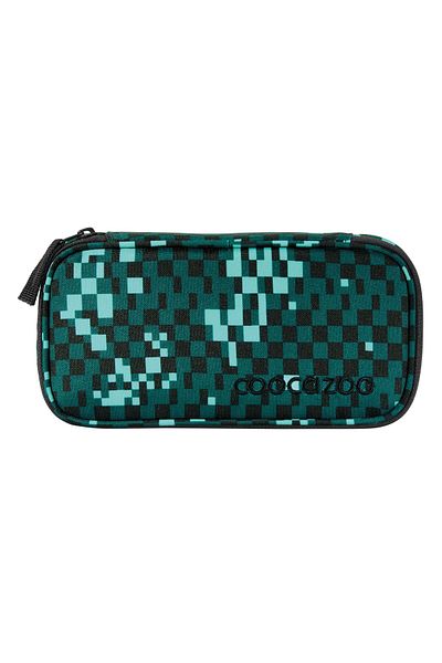 Coocazoo Mäppchen 25 Cm