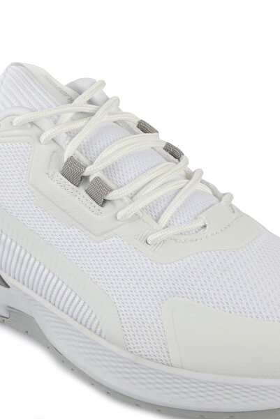 Slazenger Αθλητικά παπούτσια Finalal White