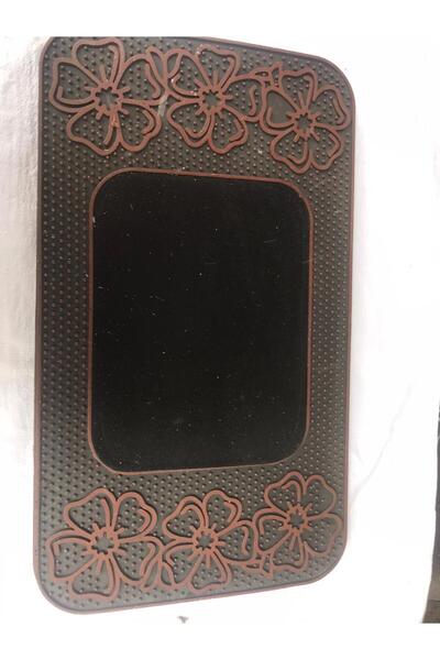 VİZYON ПОДЛОЖКА