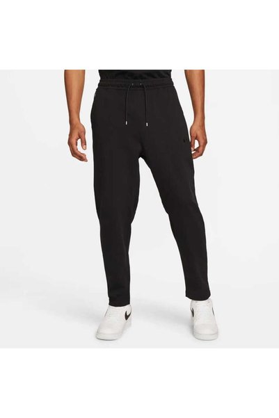 Nike Knit Lightweight Pant Erkek Coton Eşofman Altı